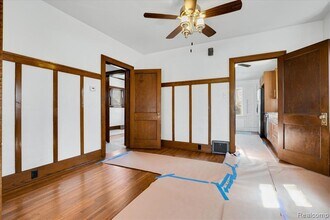 522 N Washington Ave in Royal Oak, MI - Building Photo - Building Photo