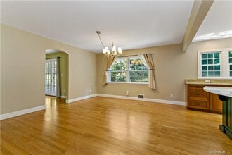 46 Hemlock Dr in Sleepy Hollow, NY - Building Photo - Building Photo