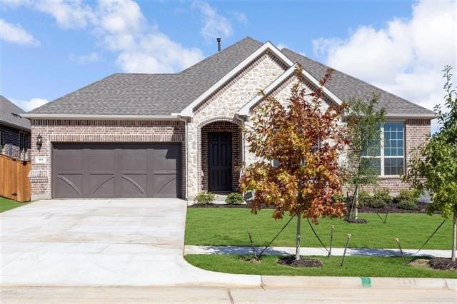 property at 901 Mallard Ave