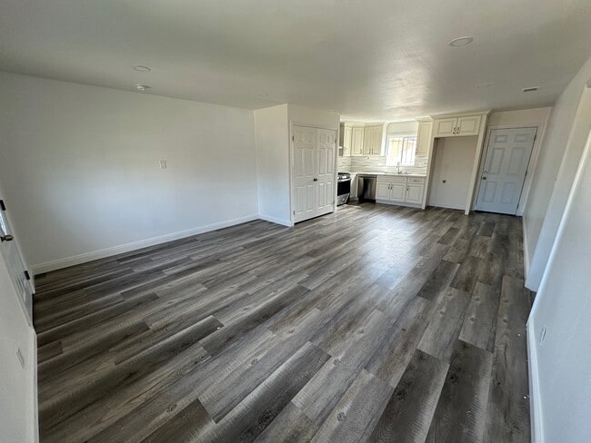 12603 Jerome Ln in Garden Grove, CA - Building Photo - Building Photo