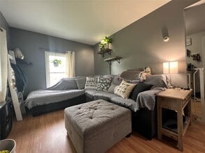 959 Kings Hwy in Saugerties, NY - Building Photo - Building Photo