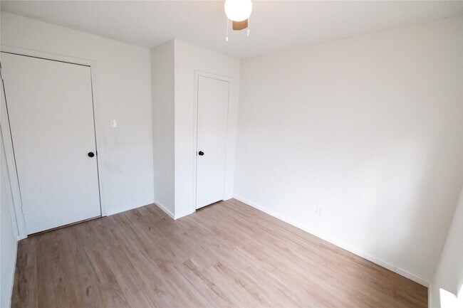 property at 3202 Rockrill Dr