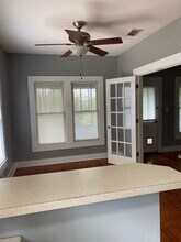 1241 N Adams St in Tallahassee, FL - Building Photo - Building Photo