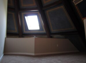 27 Bow St, Unit 17-37 in Somerville, MA - Foto de edificio - Building Photo