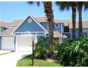 1003 Ocean Dunes Cir in Jupiter, FL - Building Photo