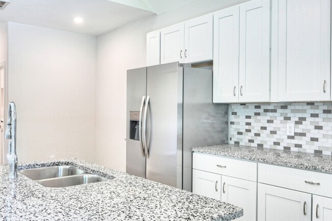 property at 9775 Black Gum