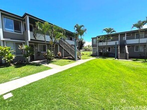 95-670-670 Hanile St in Mililani, HI - Building Photo - Building Photo