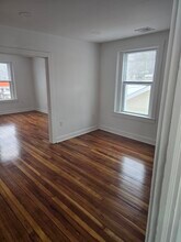 56 Burnham St, Unit #54 in Terryville, CT - Building Photo - Building Photo