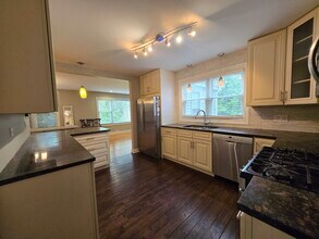 7060 Osage Rd in Long Grove, IL - Building Photo - Building Photo