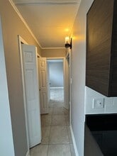 9660 Ivanhoe Ave, Unit 1 in Schiller Park, IL - Building Photo - Building Photo