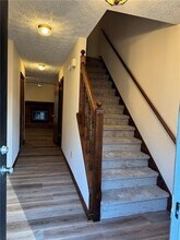 1105 Booth Ct SW in Marietta, GA - Building Photo - Building Photo