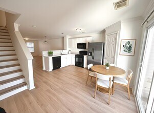 1382 Rural Hill Rd in Antioch, TN - Building Photo - Building Photo