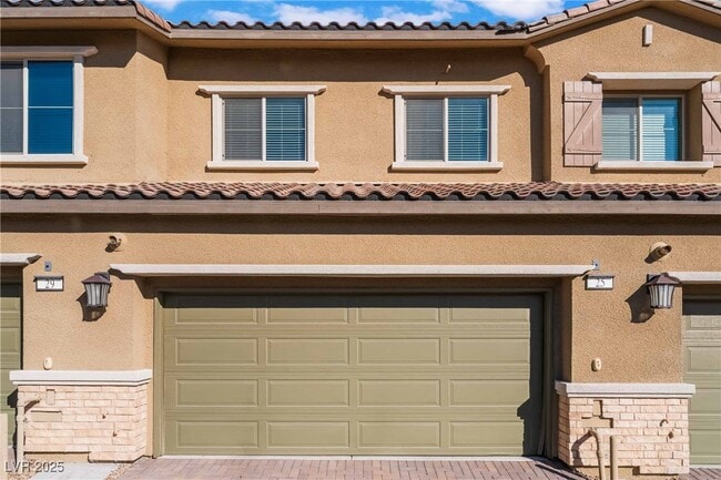 property at 25 Alamere Falls Dr