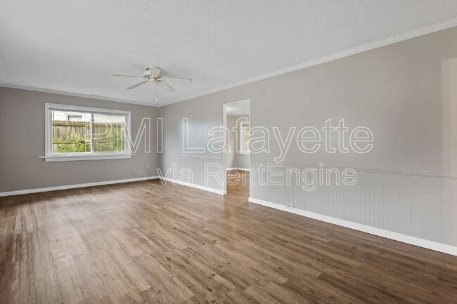 2229 Roselawn Ave in Lafayette, IN - Building Photo - Building Photo