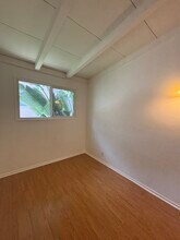 2218 Carnegie Ln, Unit D in Redondo Beach, CA - Foto de edificio - Building Photo