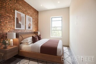 1578 Union St in Brooklyn, NY - Building Photo - Building Photo