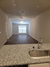 2125 N Jayton Ave in Lubbock, TX - Building Photo - Building Photo