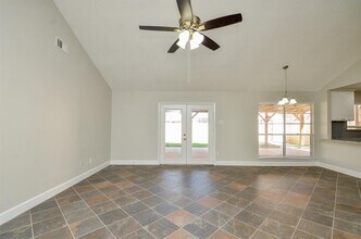 7203 Sharpsburg Dr in Richmond, TX - Building Photo - Building Photo