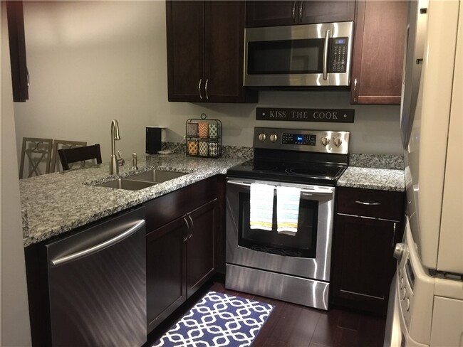property at 150 Ligon St