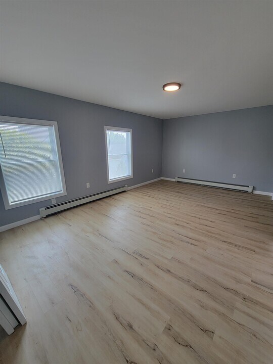 238 Auburn St in Manchester, NH - Building Photo