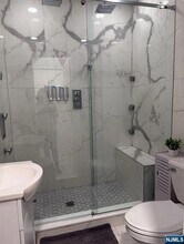 12 Bergen Ave, Unit 21-A in Clifton, NJ - Building Photo - Building Photo