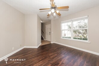 7904 Rainey Dr in Nashville, TN - Building Photo - Building Photo