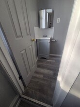 23 Monroe St in Passaic, NJ - Building Photo - Building Photo