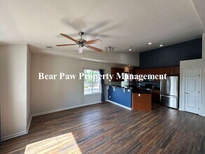 9139 W 50th Ln in Arvada, CO - Building Photo - Building Photo