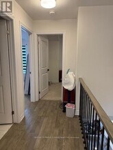 41 Folcroft St in Brampton, ON - Building Photo - Building Photo