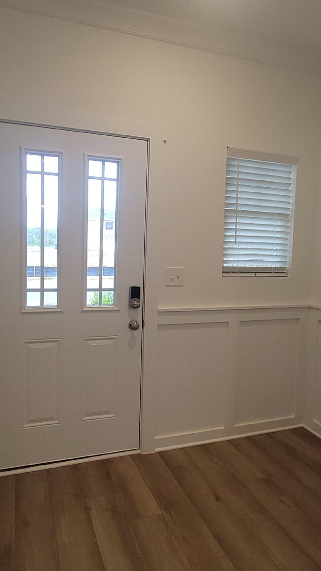 7599 Discovery Pt Dr NW in Huntsville, AL - Building Photo - Building Photo