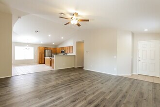 501 S 125th Ave in Avondale, AZ - Building Photo - Building Photo