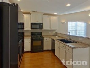 4296 Tucker Chase Drive in Midland, NC - Building Photo - Building Photo