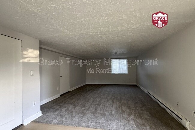 property at 1952 Oswego St