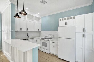 2511 NE 4th St in Boynton Beach, FL - Building Photo - Building Photo