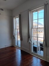 220 Amelia St in Gretna, LA - Building Photo - Building Photo