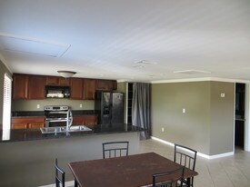 16 SW 1st Ave, Unit 16 in Ocala, FL - Building Photo
