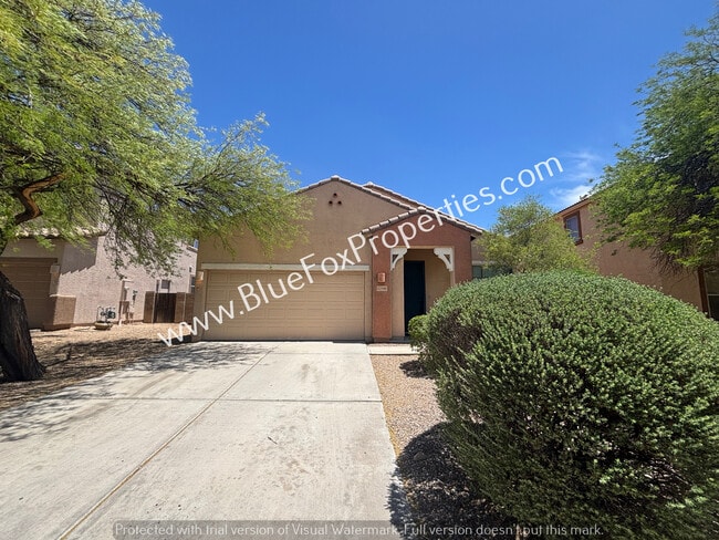 property at 12908 Westminster Dr