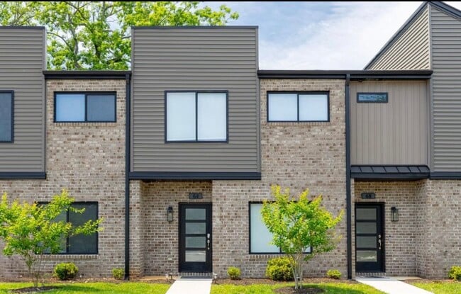 property at 64 Allwell Rd