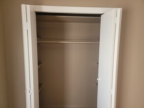 3701 N Drexel Blvd in Oklahoma City, OK - Foto de edificio - Building Photo