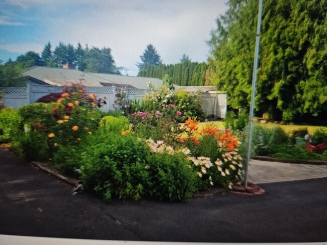 879 King Rd in Winlock, WA - Building Photo - Building Photo