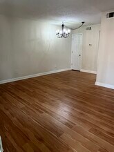 1550 E Second St, Unit Penthouse Gardens in Pass Christian, MS - Building Photo - Building Photo