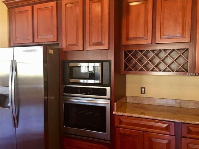 603 Alfani St in Davenport, FL - Building Photo - Building Photo