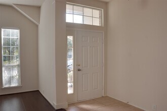 19314 Chislestone Ln in Katy, TX - Building Photo - Building Photo