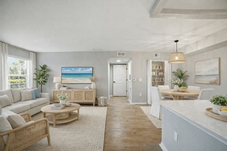 Waterbridge in Orlando, FL - Foto de edificio - Building Photo