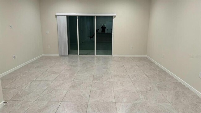 2731 Fetching Trl in Davenport, FL - Building Photo - Building Photo
