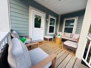 48 4th St in Santa Rosa Beach, FL - Building Photo - Building Photo