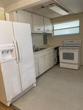 450 E Field Ave in Crestview, FL - Building Photo - Building Photo