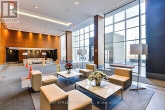 135 Village Green Square in Toronto, ON - Building Photo - Building Photo