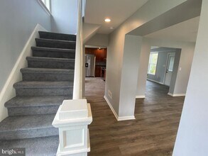 2605 Maple Ave in Wilmington, DE - Building Photo - Building Photo