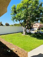 31751 Calle Novelda in Temecula, CA - Building Photo - Building Photo